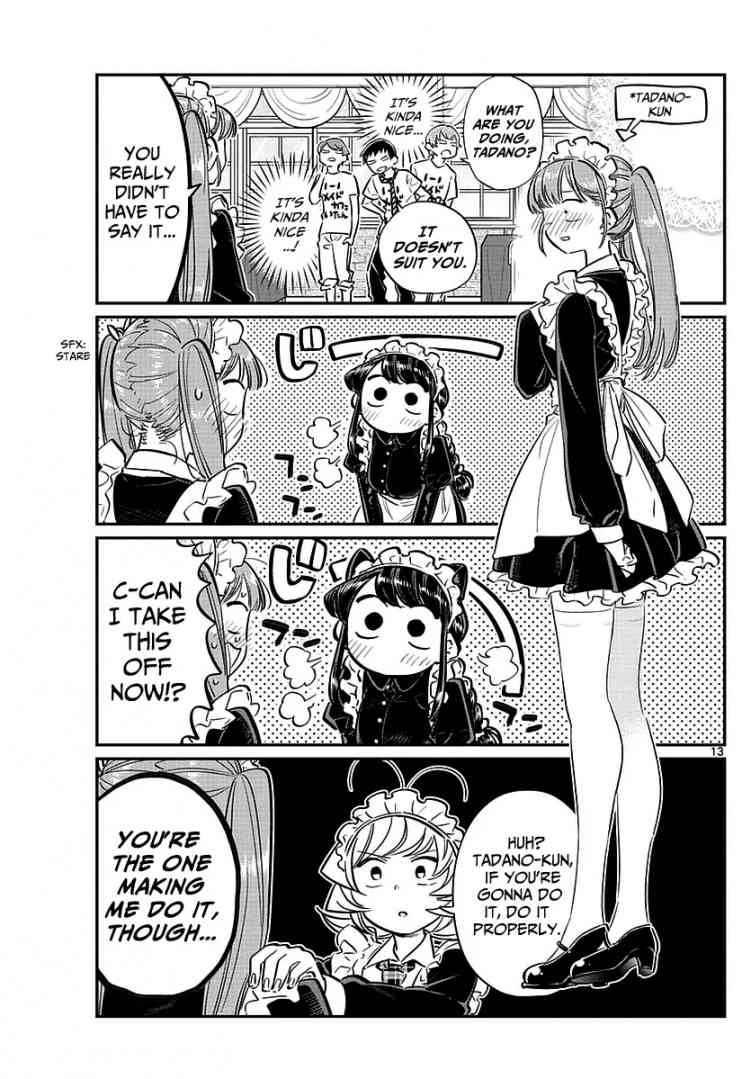 Komi Can
